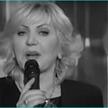 "Ivanova korita" kriju tragičnu priču Ovo je potresna istina koja se krije iza legendarne pesme!