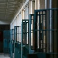 Kuvajt oslobodio još 10 američkih zatvorenika
