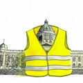 Želja za totalitarizmom
