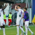 Stanisavljević junak za Super ligu