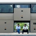 Najavljeno otvaranje autobuske stanice u Beranama