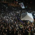 Više udruženja i organizacija formiralo građansku inicijativu koja podržava studentske zahteve