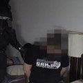 Ukinut pritvor Belivukovom dileru: Lucifer dobija nanogvicu