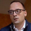 Niti para, niti srpskog državljanstva: Saslušan biznismen Aleksandar Papić zbog prevare ruskog državljanina: Evo kako se…