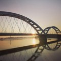 U Novom Sadu danas promenljivo, smena sunčanih i oblačnih perioda