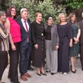 Kragujevac domaćin Susreta matičara Srbije