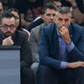 Ko je Zvezdin direktor Bagzi, „ekspert“ za pritisak na sudije i isključenja?