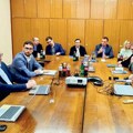 Subotički vodovod u projektu Svetske banke