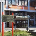 "Ns uživo" zašto tužilaštvo ćuti? Da li se prikriva krađa od strane blokadera na Pravnom fakultetu?