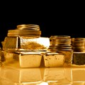 Zijin Gold International traži listiranje na berzi u Hong Kongu