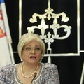 I guvernerku „muče“ studenti: Protesti i blokade odlažu investicije