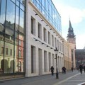 U Subotici danas, na više lokacija, dvanaestočasovni protest studenata u blokadi