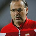 Božović zabrinut za Zvezdu: "Napravili su tim da se ne muče u Srbiji, Partizanu dajem tri godine"
