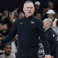 Majkl Meloun pronašao novi posao: Jokićev bivši trener će učestvovati u finalu Zapadne konferencije