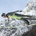 Norvežanin završio karijeru dok traje istraga fis