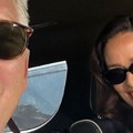 "Majko troje dece, izgledaš kao..." Mreže se usijale zbog jedne fotografije Ane Ivanović, nakon priče da se razvodi, svi…