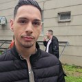 (Video) Pevač nakon 10 godina ponovo u javnosti: Prijavio se za "Zvezde Granda": Obožavali ste ga kad je bio dečak, a sestra…