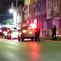 Šef misije Euleksa osudio napad tzv. kosovske policije na srpskog maturanta