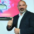 Rusiju će da upamti dobro! Dejan Stanković je danas doživeo ono što je malo ko očekivao
