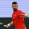 Misteriozni Novak: Svašta se dešava iza kulisa…