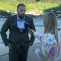 „I Crna Gora ima svog ćacija“: Snimak razgovora sa direktorom lučke službe Kotor je blam koji će ga pratiti do kraja…