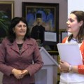 Završen Projekat Zelena inicijativa za lokalnu zajednicu