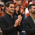 Đoković sustigao Federerov epski rekord