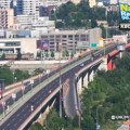 Za sat vremena nastavlja se teror i maltretiranje građana Foteljaši najavili blokade širom Srbije - a sve iz čiste obesti…