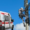 Električar nađen mrtav u fabrici u Sremskoj Mitrovici