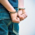 Ubio biciklistu, pa pobegao: U Svilajncu uhapšen vozač koji se tereti da je izazvao tešku saobraćajnu nesreću sa smrtnim…
