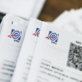 Jedan građanin, jedan mesec – dva računa, dve adrese