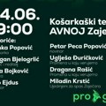 Tribina PROGLAS-a večeras u naselju Kraljevica od 19 sati