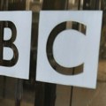 BBC odbacio kritike Bele kuće nakon optužbi da je „verovao Hamasu na reč“