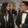 Zvezda jedne od najvećih Netflixovih serija doživela nesreću FOTO