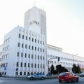 Pokrajinski sekretarijat za kulturu: Odbacujemo netačne tvrdnje o navodnom ukidanju sredstava za najznačajnije kulturne…