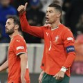 Ronaldo odbio nekoliko ponuda: Neke su imale smisla, neke nisu, neću igrati na Svetskom klupskom prvenstvu