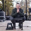 Umro Matija Dedić, jazz pijanist i kompozitor