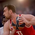Nikola Milutinov rekao ne i vratio se u Beograd: Odbio Panatinaikos i ugovor života, evo šta je odlučio
