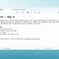 WordPad je ukinut u Windows 11, ali Notepad preuzima njegove sposobnosti