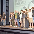 Pretpremijera filma „Tapija” na Balkanskom festivalu filmske režije