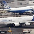 Luftfahrt: Airbus hat Boeing abgehängt