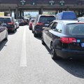 Bezbednost na Koridoru 10 - kako policija štiti građane tokom turističke sezone