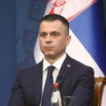 Milićević o Vidovdanskom saboru „Jedinstvo, snaga – Srbija“