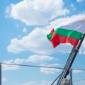 Eu hoće Bugarske pare Zašto Brisel gura Sofiju u evrozonu?