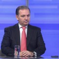 Marinković: Napad SAD na Iran planiran sa ciljem uspostavljanja kontrole izvoza nafte
