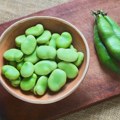 Bob - zaboravljena mahunarka koja snižava holesterol i pritisak, pomaže u mršavljenju