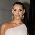 Kaća Grujić presekla: Sada je definitivno kraj, Marko je tu nemoćan