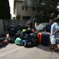 „Njujork tajms”: Iran koordinisao napad na bazu i unapred upozorio Katar