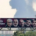 Šta bi iz odmazde mogla da uradi iranska sajber vojska