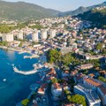 U Crnoj Gori trenutno boravi više od 91.000 turista